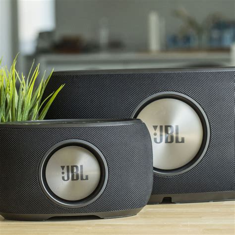 JBL Link 300 Review PCMag | atelier-yuwa.ciao.jp