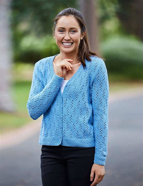 Ravelry: Designs by Bendigo Woollen Mills