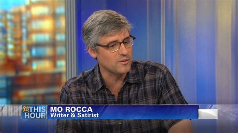 Mo Rocca takes on grandma's recipe | CNN