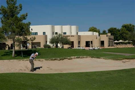 Western Skies Golf Club - Reviews & Course Info | GolfNow