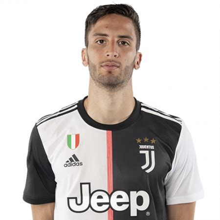 Rodrigo Bentancur Profile: bio, height, weight, stats, photos, videos ...