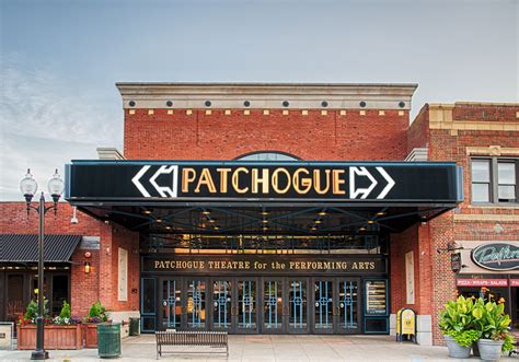 APA Great Places in America | Places in america, Downtown, Historic theater