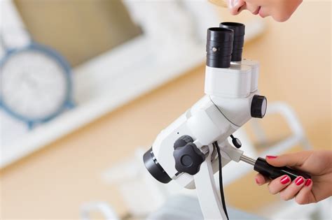 What Is a Colposcopy? | PHMC Blog