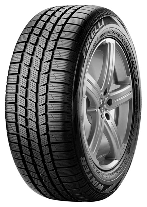 Pirelli Winter 210 Snowsport Tire: rating, overview, videos, reviews, available sizes and ...