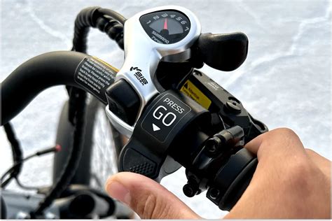 Essential Ebike Accessories for Daily Rides - Velotric