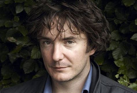 Dylan Moran - Alchetron, The Free Social Encyclopedia