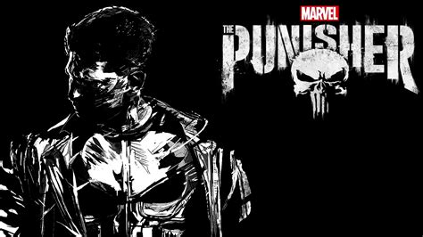 🔥 Download The Punisher Wallpaper by @robertt33 | Marvel's The Punisher Wallpapers, Marvels ...