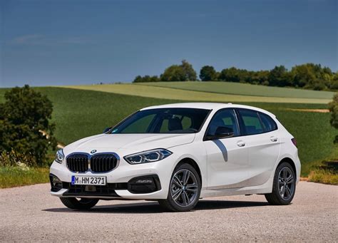 gradualmente Shetland grau motor 3 cilindros bmw Constituição Cuscuz perturbar