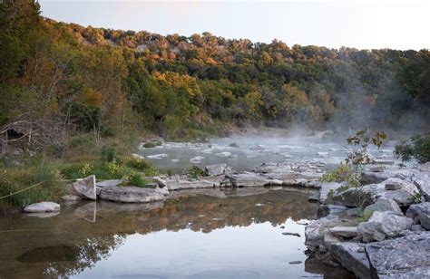 10 Best Things to see at Dinosaur Valley State Park in Texas