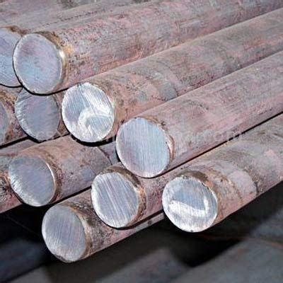 Alloy Steel at Rs 75/kg | Annealed Alloy Steel in Mumbai | ID: 2968048573