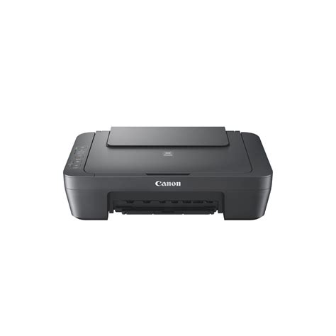 Canon Pixma MG2541S 3-in-1 Multi-function Colour Inkjet Printer | Shop Today. Get it Tomorrow ...