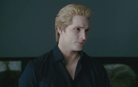 Carlisle Cullen | Twilightphotopop Wiki | FANDOM powered by Wikia