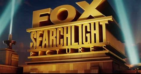 Fox Searchlight Films Will Get Released In Theaters