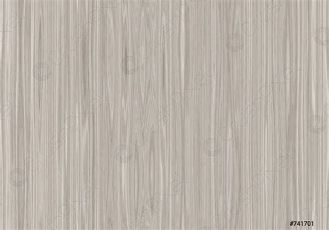 Wood texture - stock photo 741701 | Crushpixel