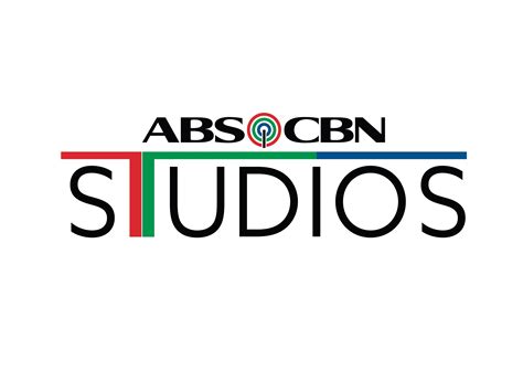 ABS-CBN releases 2024 offerings at the “Forever Grateful” Christmas Special