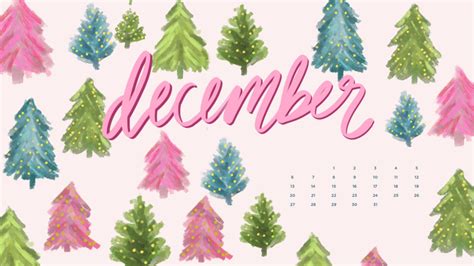 December 2020 Wallpapers – Hatch Creatives