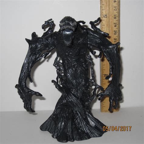 Venom Symbiote Spider-Man Movie 3 Marvel Figure 5" Hasbro | #1881513936