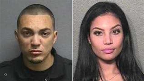 Suspects identified and charged in west Houston Snapchat shooting ...