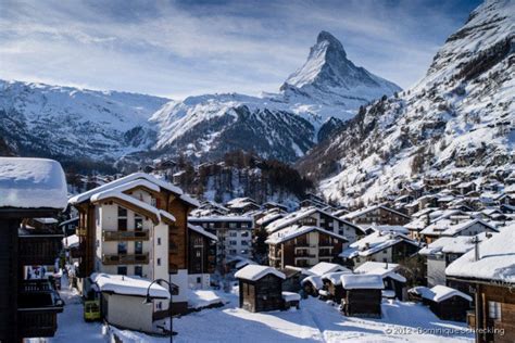 10Best Finds Love at Most Famous Swiss Alp