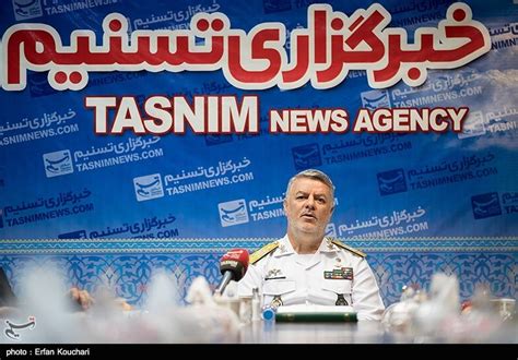 Commander: Iranian Submarine to Come into Service in Months - Defense ...