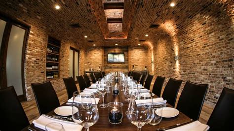 Spiga Cucina Italiana - Scottsdale | Scottsdale, Arizona, United States - Venue Report