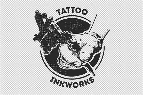 Tattoo machines | Custom tattoo design, Artist logo, Tattoo machine