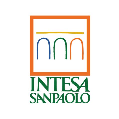 Numero Verde Intesa SanPaolo - Contatta in modo rapido