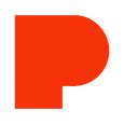 Picotion Animation Studio Reviews & Company Profile | GoodFirms