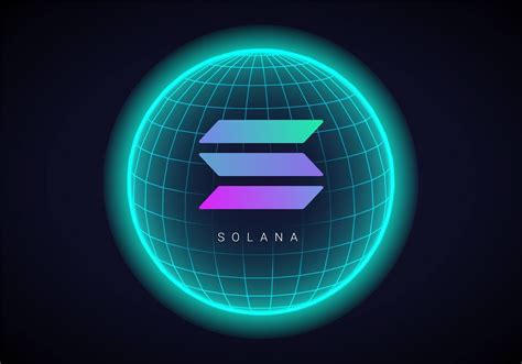 Solana (SOL) Inches Closer To 10% Growth - Monumental Milestones For MGLS, BONK, & DOGE