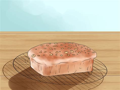 How to Use a Bread Maker (with Pictures) - wikiHow