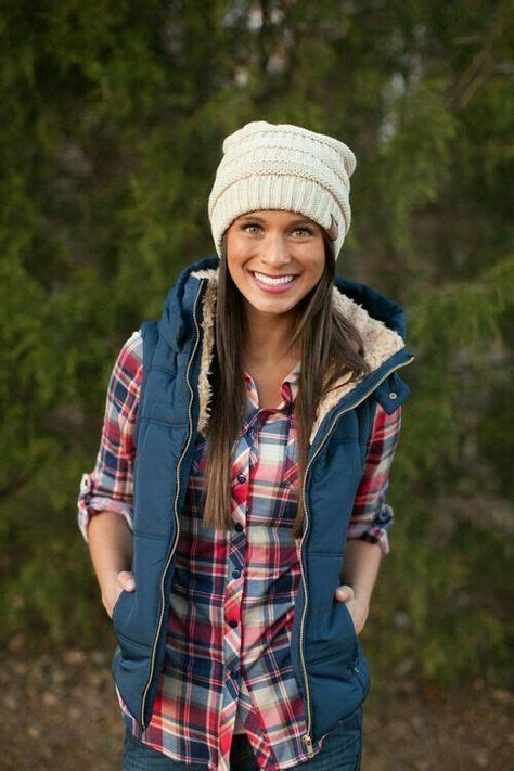 42 Camping Outfits Winter Clothes | Casual fall outfits, Fashion, Cozy christmas outfit