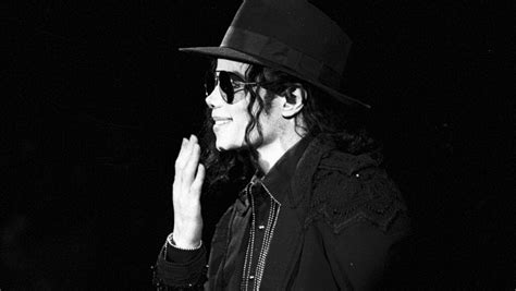 10 Michael Jackson Quotes That'll Brighten Your Soul - The Event Chronicle