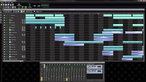 10 Best Free Beat Making Software for DJ's & Music Producers 2022