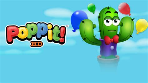 Poppit! Sprint | Free Online Puzzle Game | Pogo