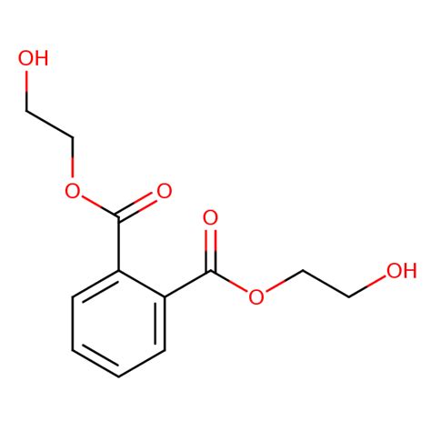 Bis(2-hydroxyethyl) phthalate | SIELC Technologies