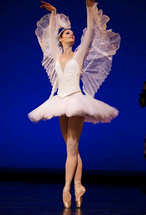 ☆Ballet | Ballet clothes, Ballet beautiful, Ballet costumes