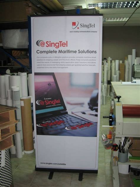 singtel shop - Simple digital