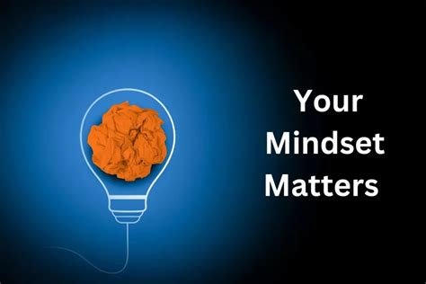 How to Grow Your Mindset | OS Digital World