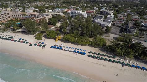 Luxury Hotels In Barbados - South Beach Hotel Barbados | letsgo2