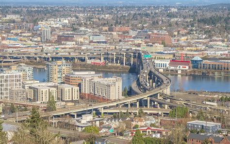 Portland development review process in the crosshairs | Daily Journal ...