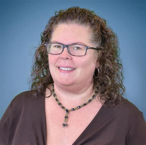 Marie Welsh, MSN, BSN, RN Joins Samaritan Palliative Medical Partners ...