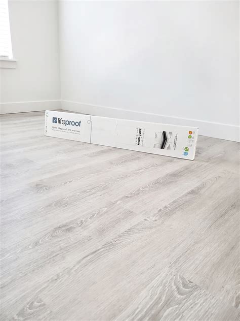 Best Neutral Vinyl Plank Flooring | Viewfloor.co