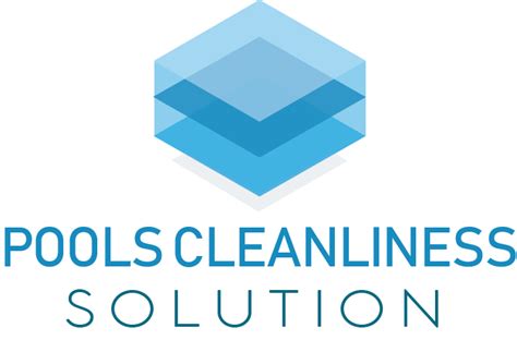 Cleanliness Logo - LogoDix