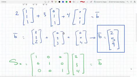 37+ linear combination calculator vector - BlairMikolaj