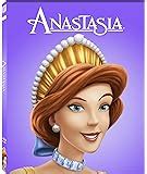 Amazon.com: Anastasia: Meg Ryan, John Cusack, Christopher Lloyd, Kelsey ...