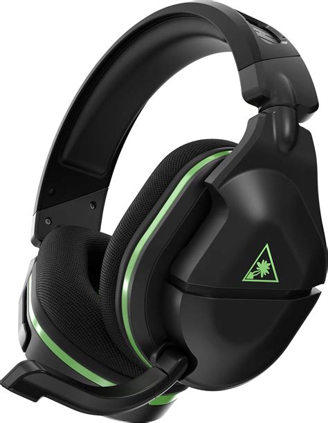 Customer Reviews: Turtle Beach Stealth 600 Gen 2 USB Wireless Gaming Headset for Xbox Series X|S ...