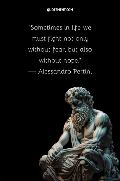 90 Best Stoic Quotes To Inspire And Strengthen You