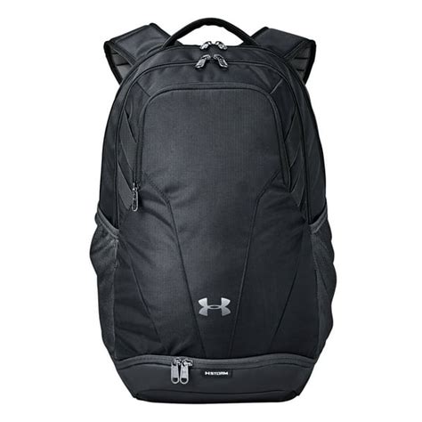 Mens Backpacks