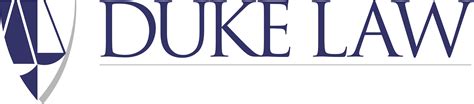 YSRP co-founder Lauren Fine featured in Duke Law News