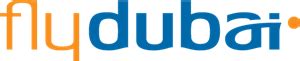 flydubai Logo Download png